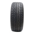 thumbnail image 3 of Dunlop SP Sport Maxx DSST ROF UHP 275/40R19 101Y Passenger Tire, 3 of 4