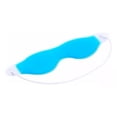 thumbnail image 2 of Antifaz Gel Térmico Descansa Ojos Desinflama Ojeras Migraña Color Verde, 2 of 8