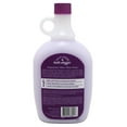 thumbnail image 2 of Village Nat. Milk Bath Ultra- Moist Lavendar/Chamomile 28oz (Pack of 3), 2 of 2