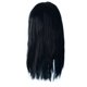 thumbnail image 3 of Máscara de látex para Halloween, Ghost Festival Horror, 3 of 3
