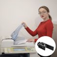 thumbnail image 3 of unbranded 1Pack Replacement Part Tensioner X- Synchronous Belt for Training Institutions, 3 of 8