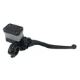 thumbnail image 2 of MATI Front Brake Master Cylinder Assembly for Honda ATV ATC200X ATC250R 1981-1985, 2 of 7