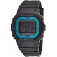 thumbnail image 1 of Casio G-shock Gw-b5600-2 Solar World Time 200m Men's Watch, 1 of 1