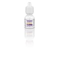 thumbnail image 2 of Gotas lubricantes Systane Complete Optimal para aliviar los, 2 of 5