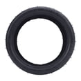 thumbnail image 1 of Electric Scooter Vacuum Tire, Electric Scooter Tire Tubeless 8.5 Inch  for Repair, 1 of 7