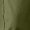 Army Green, variant on Ankle Length Wide Leg Pants Elastic Waist Harem Pants Quick Dry Curved Design Casual Trousers with Side Pockets for Women All Day Comfort Beige S