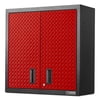 Image thumbnail_image