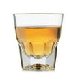 thumbnail image 1 of Shot Glass, 1 of 1