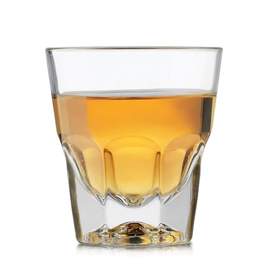 Shot Glass