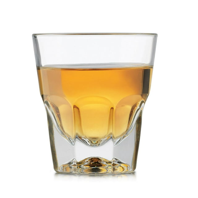 Shot Glass