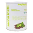 thumbnail image 1 of Sacha Inchi Orgánico En Polvo 500g Euphoria Superfoods, 1 of 3