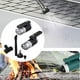 thumbnail image 5 of Scienceny Aspirador inalámbrico práctico para coche, aspirador inalámbrico para sofás y coches con capacidad de limpieza fuerte Kits de molduras para tableros de automóviles, 5 of 6