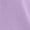 1-Purple, variant on Women Summer Sleeveless Romper Women Home Fashion Casual Easter Printed Tops and Pants Short-Sleeved Shorts Pajama Set with Pockets Purple S