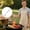 A, variant on Telescopic BBQ Fork, Stainless Steel Extendable Roasting Fork, Long Handle Retractable Fork for Marshmallow Hot Dog Camping Fire Pit Grill Cooking
