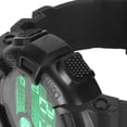 thumbnail image 3 of Reloj digital, reloj deportivo deportivo de doble hora para hombre, reloj deportivo digital impulsado por el rendimiento Jadeshay A, 3 of 8