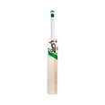 thumbnail image 3 of Kookaburra Kahuna PRO JUNIOR Cricket Bat 2023, 3 of 5