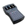 thumbnail image 2 of WS-6960 DVB-S2 Star Finder Star Finder Star Tuner HD Player ,Portable Carrying, 2 of 5