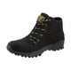 thumbnail image 1 of Bota Adventure Para Hombre CASTALIA 403-46 Negro, 1 of 3