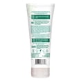 thumbnail image 3 of Trader Joe's Spa limpiador facial con aceite de árbol de té (2 paquetes), 3 of 5