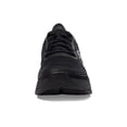 thumbnail image 4 of Zapatilla Skechers Max Cushioning Elite 2.0 para mujer, color negro 6.5, 4 of 7