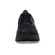 thumbnail image 4 of Zapatilla Skechers Max Cushioning Elite 2.0 para mujer, color negro, 4 of 7