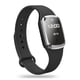 thumbnail image 4 of Fiudx Pulsera Ultrasónica, Elegante Pulsera de Fitness, Elegante Reloj Deportivo, Silicona Resistente Al Agua, Ayuda para Equilibrar La Energía, para Uso Interior y Exterior, Regal Perfecto para Sere, 4 of 7