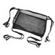 thumbnail image 3 of Bolsa De Red Para Mesa De Camping, Bolsa De Malla De Almacenamiento De Mesa De Poliéster De Gran Capacidad Ajustable Para Senderismo ANGGREK Otros, 3 of 8