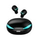 thumbnail image 5 of Gaming Earbuds TWS Earbuds True Wireless Earphone With Mic Bluetooth Headphone, 5 of 5