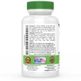 thumbnail image 3 of Probiotics DrFormulas Nexabiotic Multi Probiotic 60 cápsulas, 3 of 9