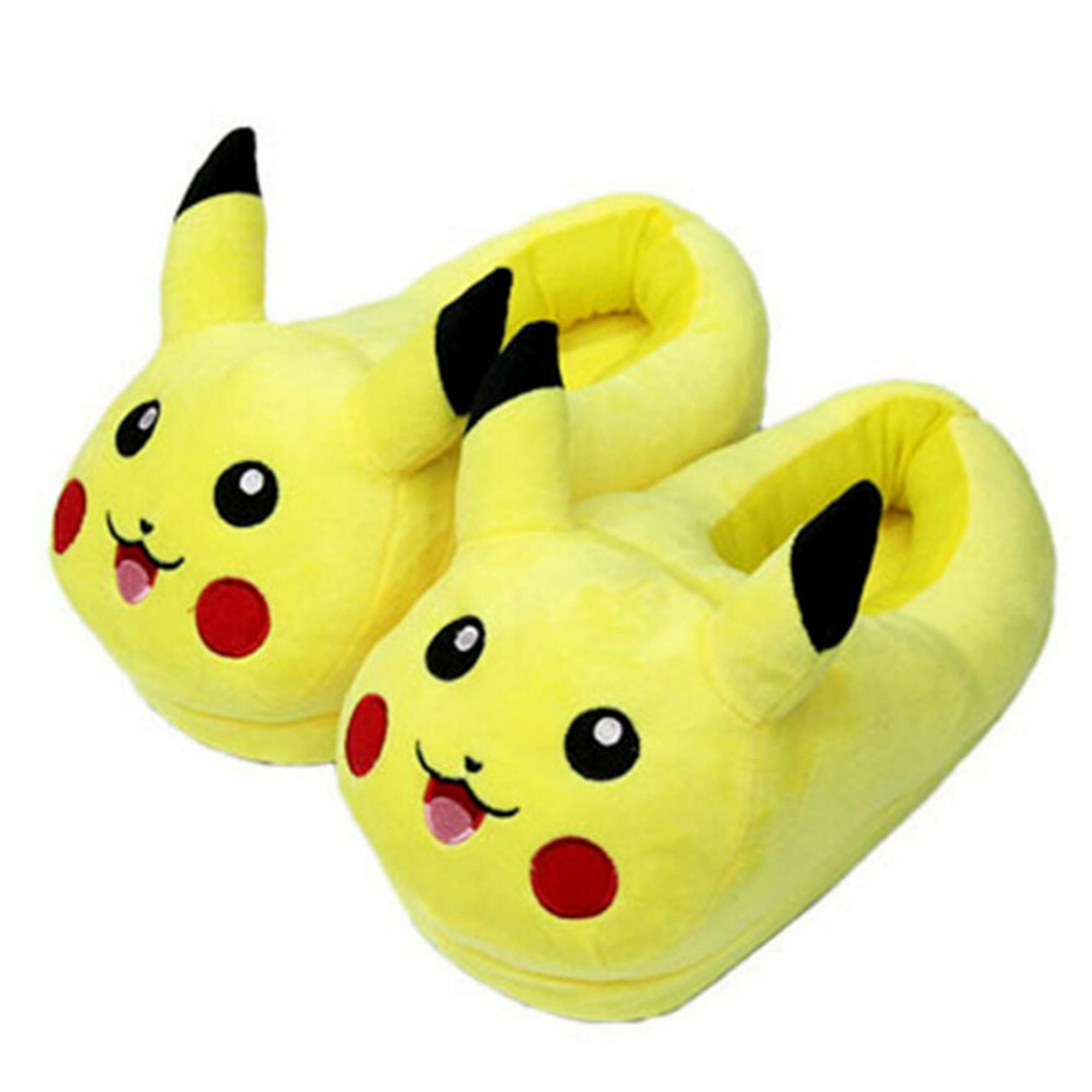 Eevee slippers new arrivals