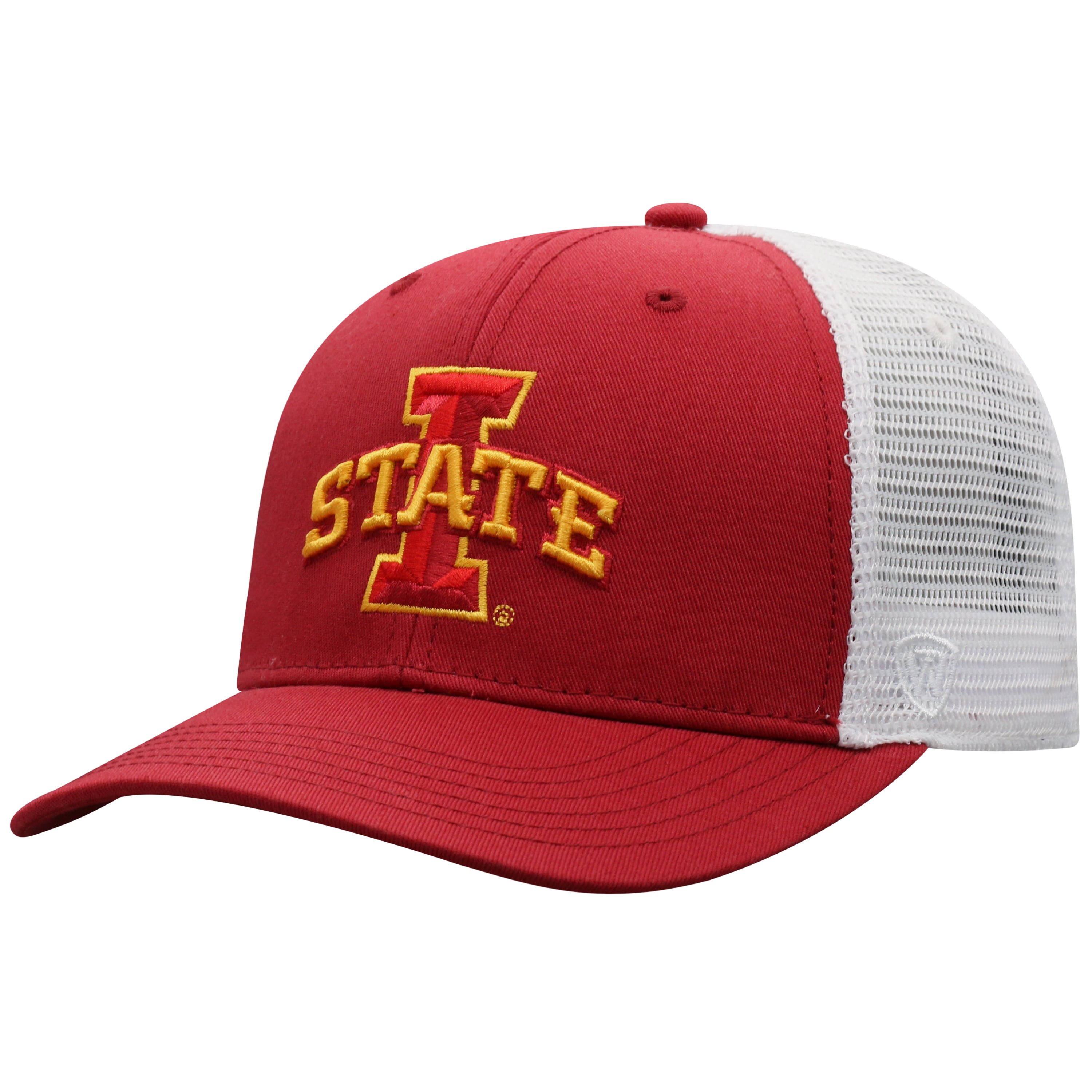 Iowa State Cyclones Hats - Walmart.com