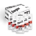 thumbnail image 2 of Pila Energizer A23 Alcalina Blister 12 Unidades negro 1, 2 of 10