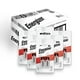 thumbnail image 2 of Pila Energizer A23 Alcalina Blister 12 Unidades negro 1, 2 of 10