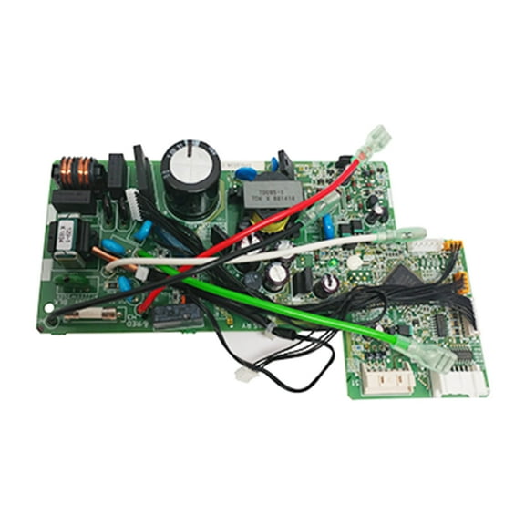 Daikin 4009542 Printed Circuit Board, Control
