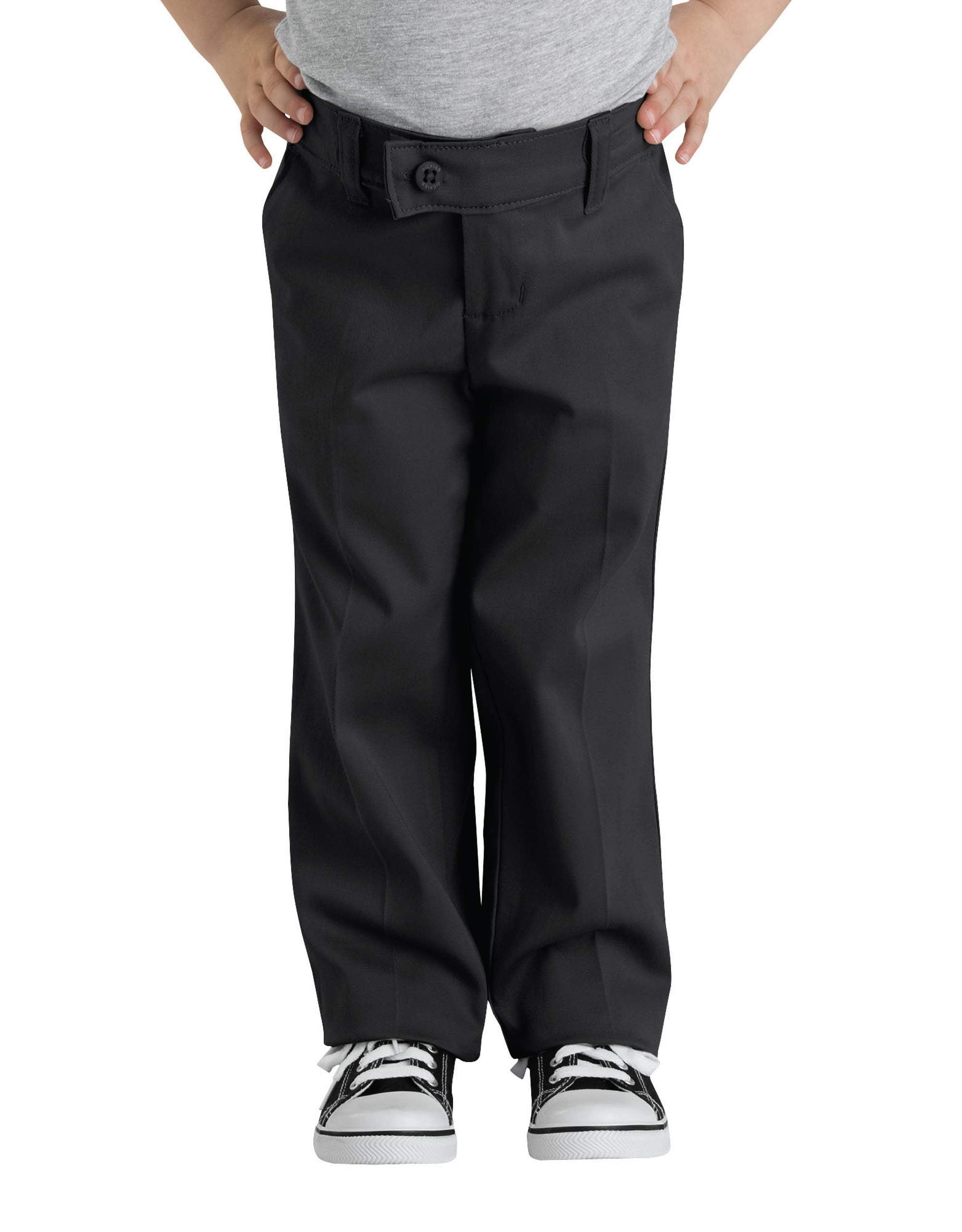 walmart dickies slim fit
