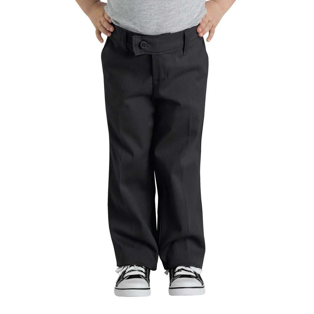 all dickies pants