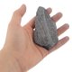 thumbnail image 5 of FOMIYES 1Jgo Rocas Decorativas Para De Peces Con PH Y Natural, 5 of 6