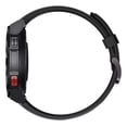 thumbnail image 4 of Reloj Inteligente Mibro Watch Gs Pro 105 Modos Deportivos 1.43' AMOLED Llamadas Bluetooth GPS Satelital 5ATM, 4 of 10