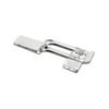 Fridge Guard TM (clear)