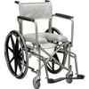 Image thumbnail_image
