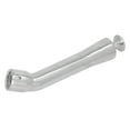 thumbnail image 4 of Stainless Steel Beer Tap, Reduce Foam, Easy Installation, Smooth Surface, Wear Resistant, Applicable for Bar, Hotel, 4 of 7