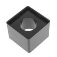 thumbnail image 5 of Estación de micrófono Cuadrada shamjiam de Moldeo por inyección de Plástico ABS Negro 6.7x6.7x5.1cm, 5 of 5