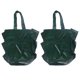 thumbnail image 1 of 2 bolsas para cultivo de plantas., 1 of 3