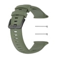 thumbnail image 2 of Pulsera de correa de reloj inteligente con barras de resorte para muñeca de 5.5-8.7 pulgadas Ndcxsfigh  Para estrenar, 2 of 8