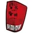 thumbnail image 3 of Eagle Eyes DS576-B000R Feu Arrière, 3 of 3