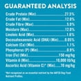 thumbnail image 4 of Purina Puppy Chow Complete with Real Chicken, Dry Puppy Food Medium, 4 of 4