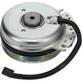 thumbnail image 5 of PTO Blade Clutch For Toro 103-0665 -Upgraded Bearings - OEM UPGRADE! 1.125" I.D., 5 of 7