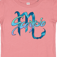 thumbnail image 4 of Inktastic Scorpio zodiac sign Boys or Girls Baby T-Shirt, 4 of 5