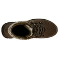 thumbnail image 2 of Skechers Women's Synergy - Cold Daze Boot, 2 of 6