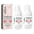 thumbnail image 1 of 2Pcs Hair Growth Serum, Grow Hair Fast, Hair Loss Treatment for Men & Women, 1 of 5